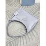 2026年9月28日入荷新作Prada極品/正規品同様/人気/革/バッグ/TY工場