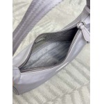 2026年9月28日入荷新作Prada極品/正規品同様/人気/革/バッグ/TY工場