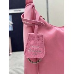 2026年9月28日入荷新作Prada極品/正規品同様/人気/革/バッグ/TY工場