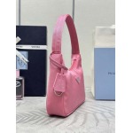 2026年9月28日入荷新作Prada極品/正規品同様/人気/革/バッグ/TY工場