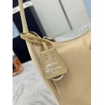 2026年9月28日入荷新作Prada極品/正規品同様/人気/革/バッグ/TY工場