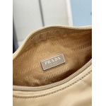2026年9月28日入荷新作Prada極品/正規品同様/人気/革/バッグ/TY工場