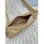 2026年9月28日入荷新作Prada極品/正規品同様/人気/革/バッグ/TY工場