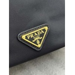 2026年9月28日入荷新作Prada極品/正規品同様/人気/革/バッグ/TY工場