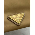 2026年9月28日入荷新作Prada極品/正規品同様/人気/革/バッグ/TY工場