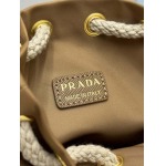 2026年9月28日入荷新作Prada極品/正規品同様/人気/革/バッグ/TY工場