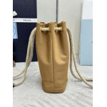 2026年9月28日入荷新作Prada極品/正規品同様/人気/革/バッグ/TY工場