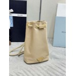 2026年9月28日入荷新作Prada極品/正規品同様/人気/革/バッグ/TY工場