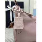 2026年9月28日入荷新作Prada極品/正規品同様/人気/革/バッグ/TY工場