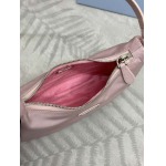 2026年9月28日入荷新作Prada極品/正規品同様/人気/革/バッグ/TY工場