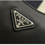 2026年9月28日入荷新作Prada極品/正規品同様/人気/革/バッグ/TY工場