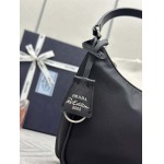 2026年9月28日入荷新作Prada極品/正規品同様/人気/革/バッグ/TY工場