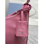 2026年9月28日入荷新作Prada極品/正規品同様/人気/革/バッグ/TY工場