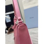 2026年9月28日入荷新作Prada極品/正規品同様/人気/革/バッグ/TY工場