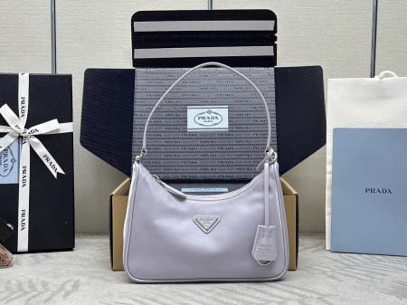 2026年9月28日入荷新作Prada極品/正規品同様/人気...