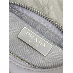 2026年9月28日入荷新作Prada極品/正規品同様/人気/革/バッグ/TY工場