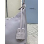 2026年9月28日入荷新作Prada極品/正規品同様/人気/革/バッグ/TY工場