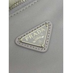 2026年9月28日入荷新作Prada極品/正規品同様/人気/革/バッグ/TY工場