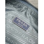 2026年9月28日入荷新作Prada極品/正規品同様/人気/革/バッグ/TY工場