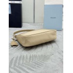 2026年9月28日入荷新作Prada極品/正規品同様/人気/革/バッグ/TY工場