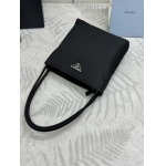 2026年9月28日入荷新作Prada極品/正規品同様/人気/革/バッグ/TY工場