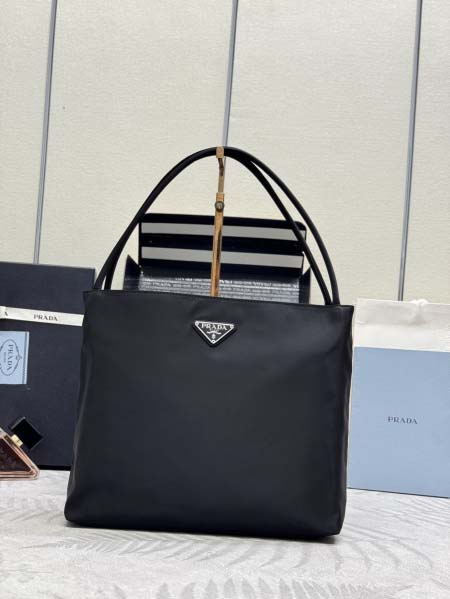 2026年9月28日入荷新作Prada極品/正規品同様/人気...