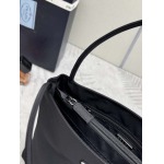 2026年9月28日入荷新作Prada極品/正規品同様/人気/革/バッグ/TY工場