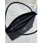 2026年9月28日入荷新作Prada極品/正規品同様/人気/革/バッグ/TY工場