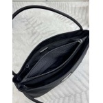 2026年9月28日入荷新作Prada極品/正規品同様/人気/革/バッグ/TY工場