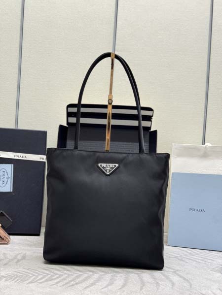 2026年9月28日入荷新作Prada極品/正規品同様/人気...