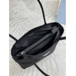 2026年9月28日入荷新作Prada極品/正規品同様/人気/革/バッグ/TY工場