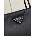 2026年9月28日入荷新作Prada極品/正規品同様/人気/革/バッグ/TY工場