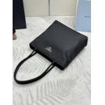2026年9月28日入荷新作Prada極品/正規品同様/人気/革/バッグ/TY工場