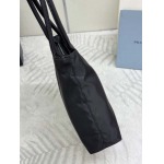 2026年9月28日入荷新作Prada極品/正規品同様/人気/革/バッグ/TY工場