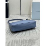 2026年9月28日入荷新作Prada極品/正規品同様/人気/革/バッグ/TY工場