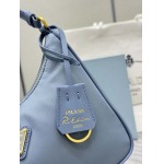 2026年9月28日入荷新作Prada極品/正規品同様/人気/革/バッグ/TY工場