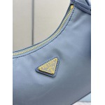 2026年9月28日入荷新作Prada極品/正規品同様/人気/革/バッグ/TY工場