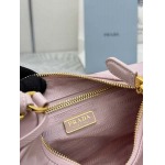 2026年9月28日入荷新作Prada極品/正規品同様/人気/革/バッグ/TY工場