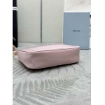 2026年9月28日入荷新作Prada極品/正規品同様/人気/革/バッグ/TY工場