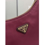2026年9月28日入荷新作Prada極品/正規品同様/人気/革/バッグ/TY工場