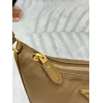 2026年9月28日入荷新作Prada極品/正規品同様/人気/革/バッグ/TY工場