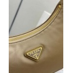2026年9月28日入荷新作Prada極品/正規品同様/人気/革/バッグ/TY工場