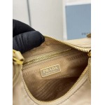 2026年9月28日入荷新作Prada極品/正規品同様/人気/革/バッグ/TY工場