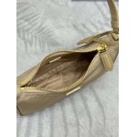 2026年9月28日入荷新作Prada極品/正規品同様/人気/革/バッグ/TY工場