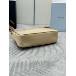 2026年9月28日入荷新作Prada極品/正規品同様/人気/革/バッグ/TY工場