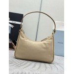 2026年9月28日入荷新作Prada極品/正規品同様/人気/革/バッグ/TY工場