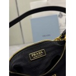 2026年9月28日入荷新作Prada極品/正規品同様/人気/革/バッグ/TY工場