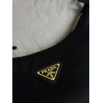 2026年9月28日入荷新作Prada極品/正規品同様/人気/革/バッグ/TY工場