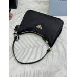 2026年9月28日入荷新作Prada極品/正規品同様/人気/革/バッグ/TY工場