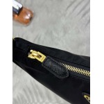 2026年9月28日入荷新作Prada極品/正規品同様/人気/革/バッグ/TY工場